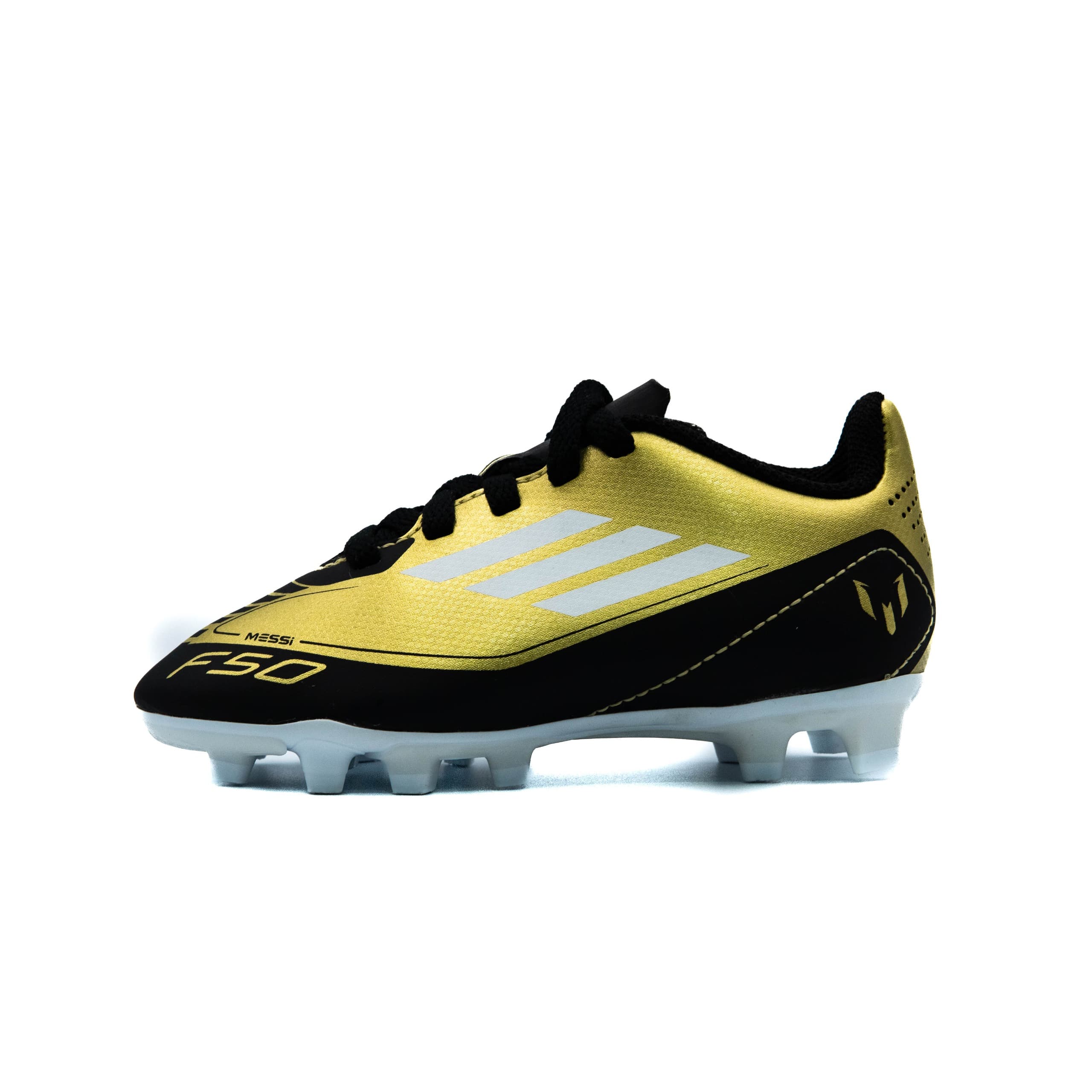 Adidas F50 Messi - imagen 3