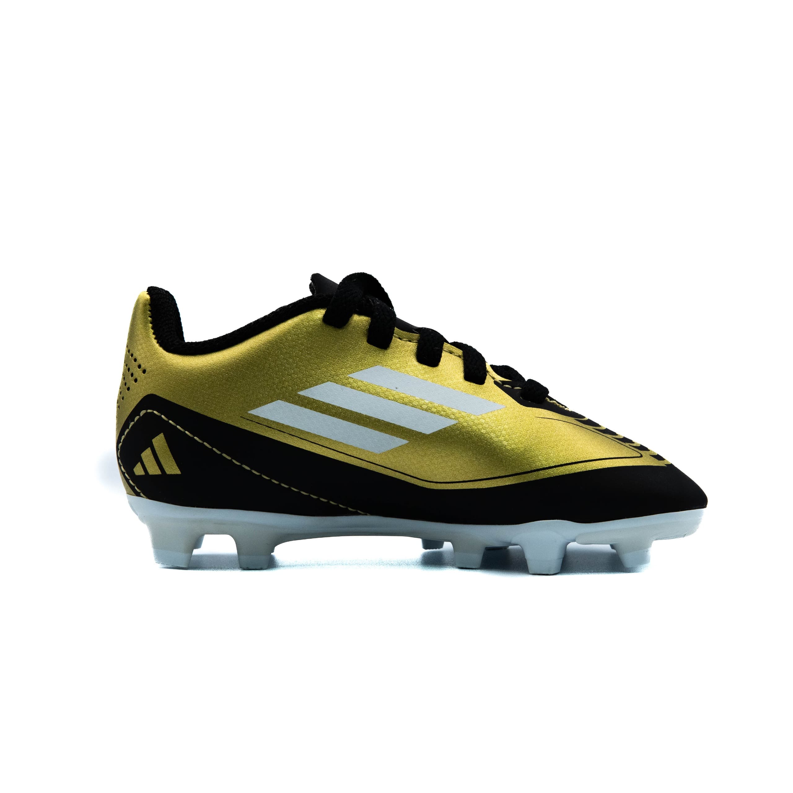 Adidas F50 Messi - imagen 2