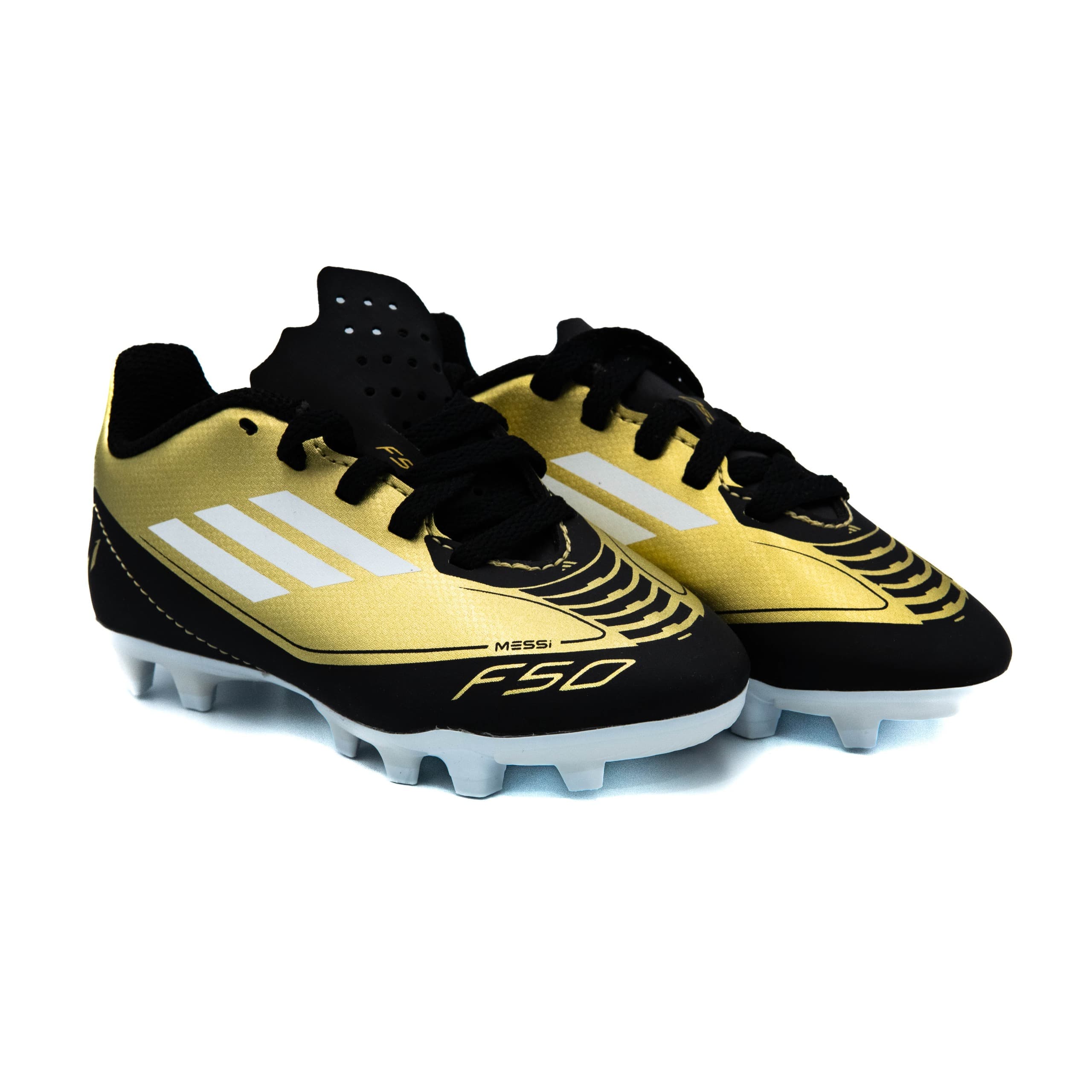 Adidas F50 Messi - imagen 1