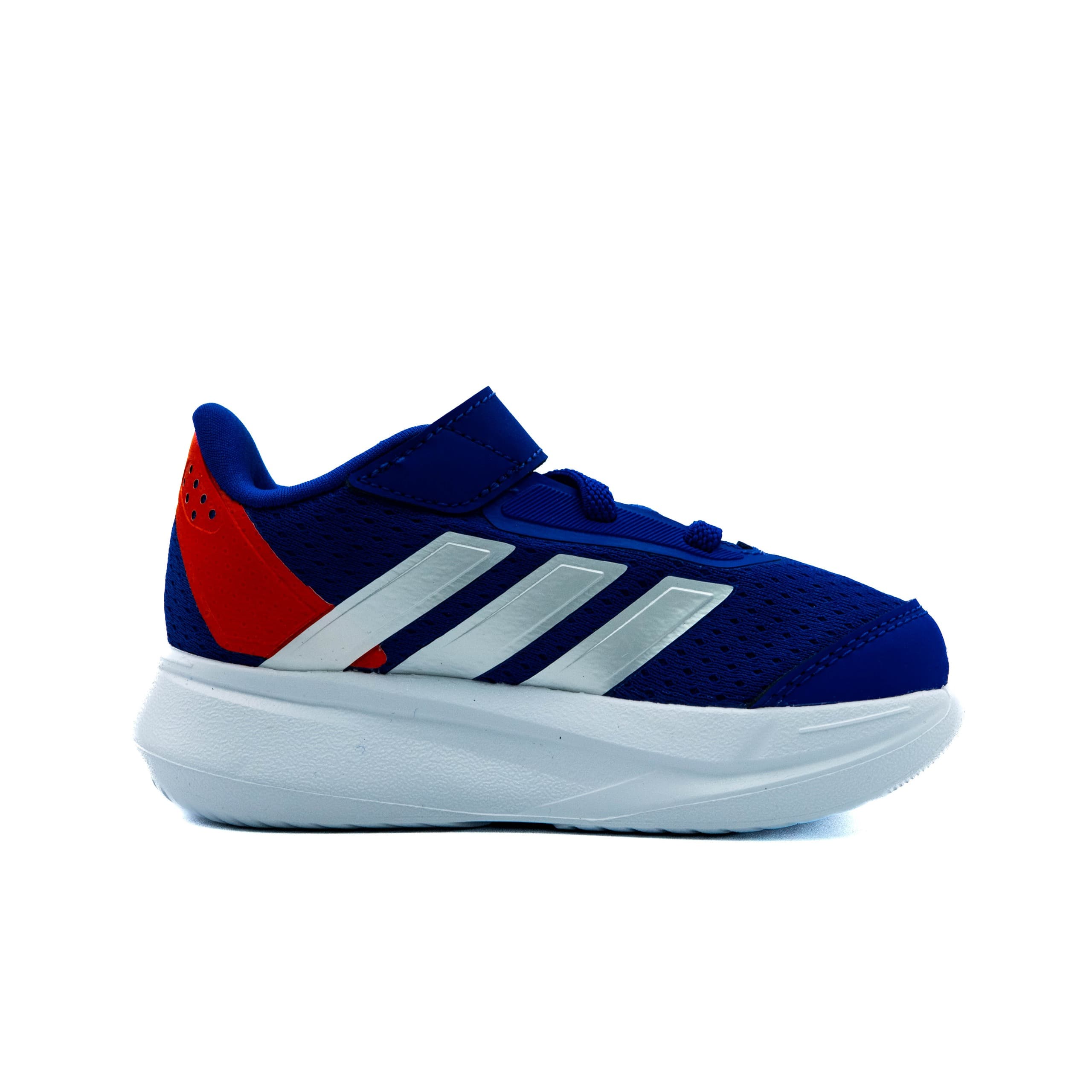 Adidas Duramo - imagen 1
