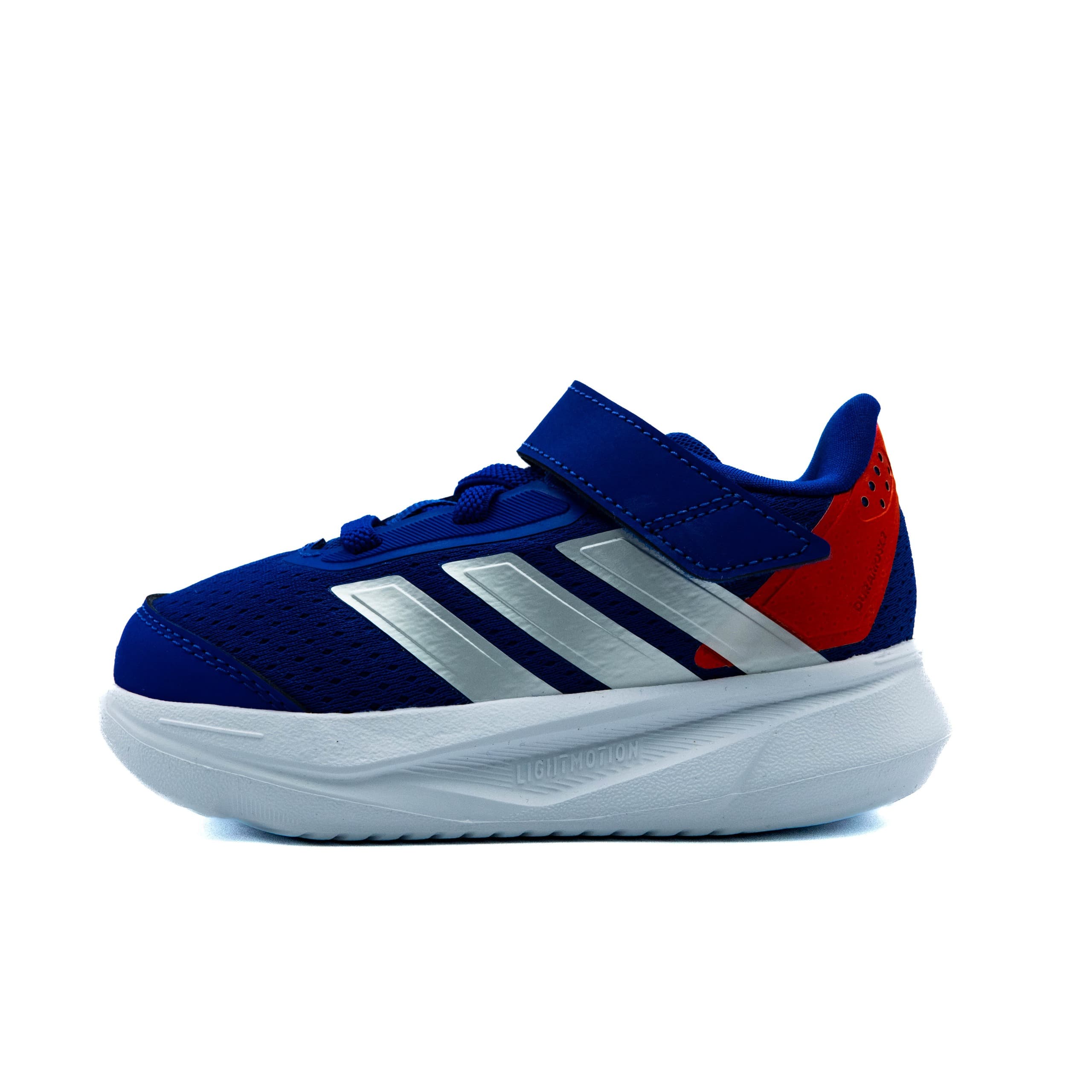 Adidas Duramo - imagen 3