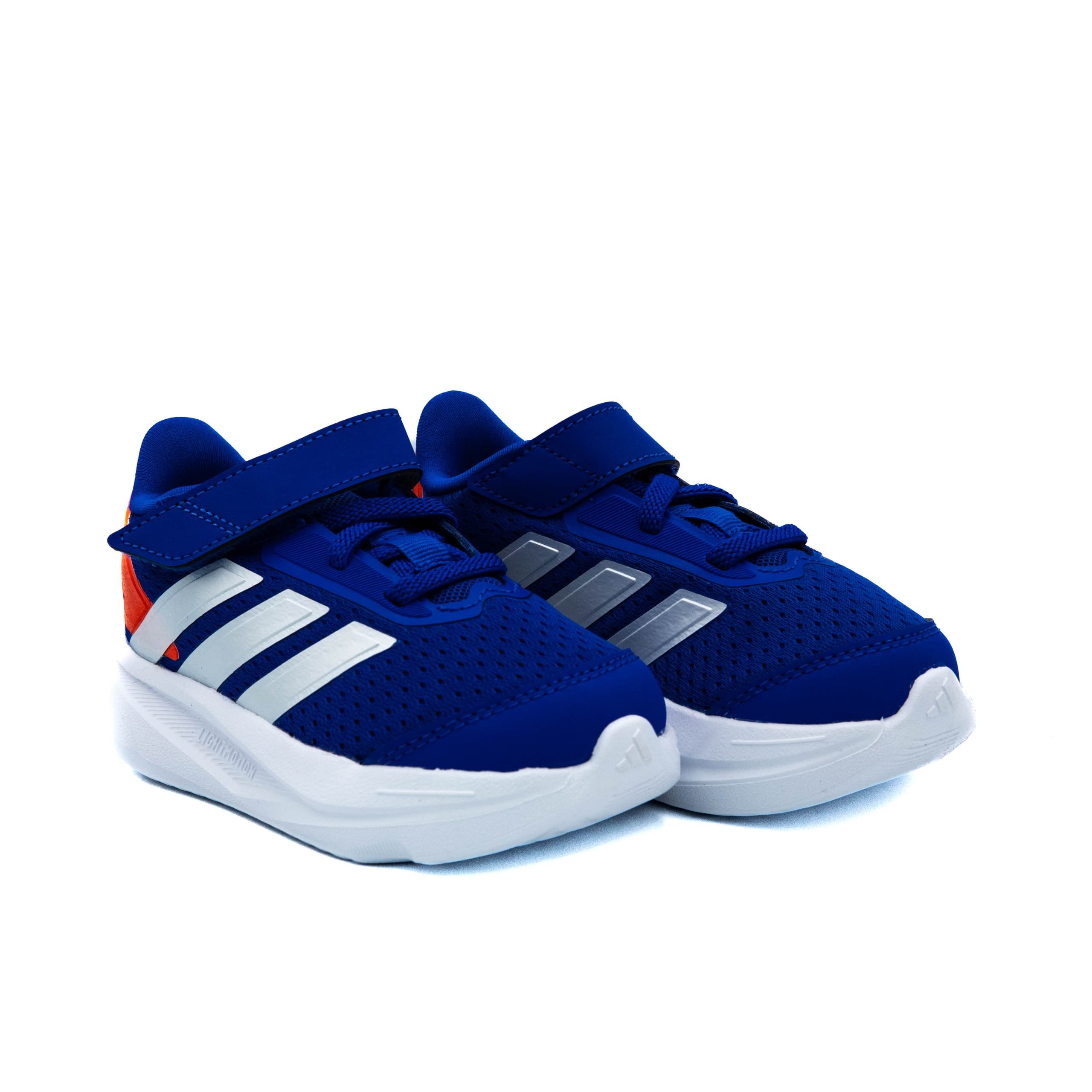 Adidas Duramo - imagen 2