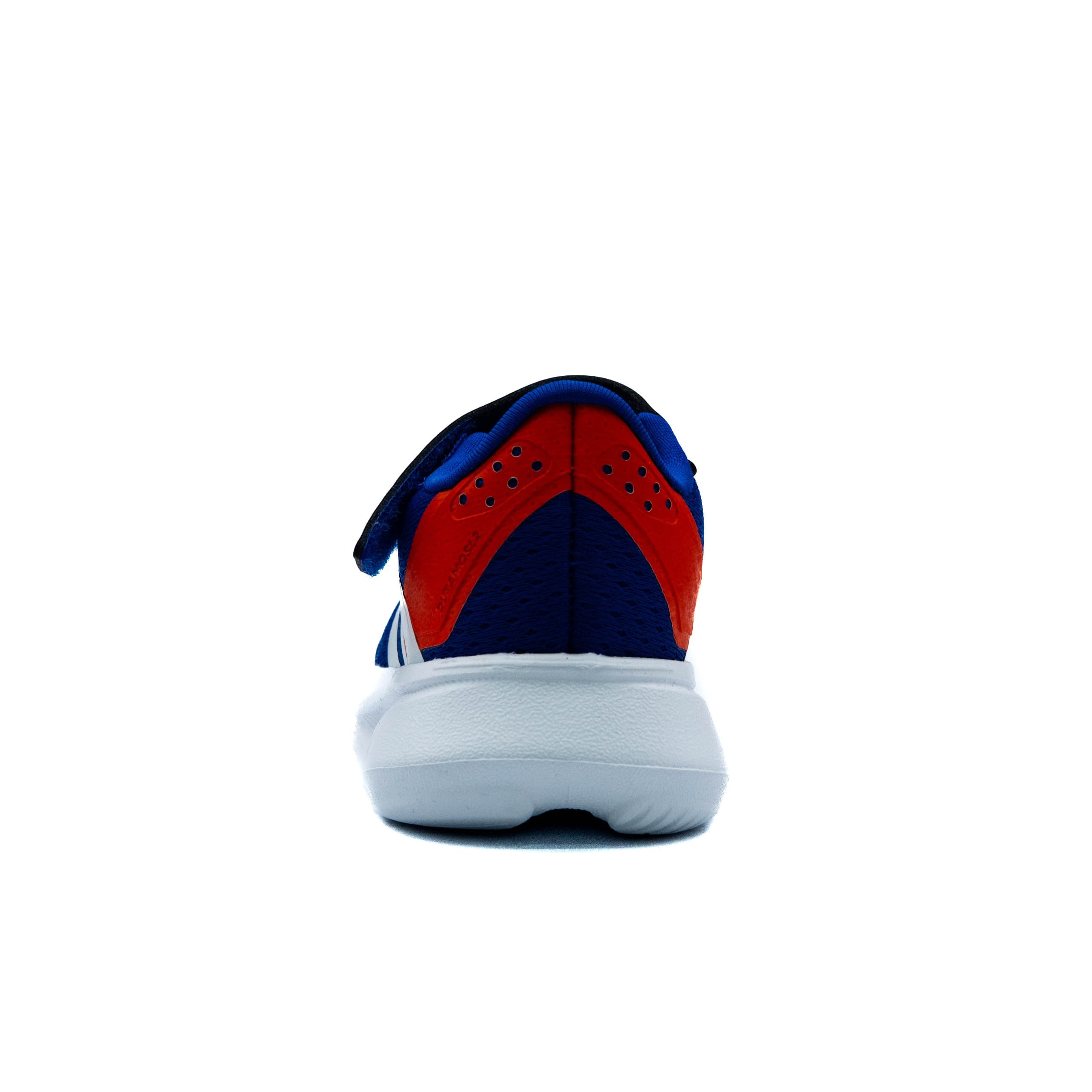 Adidas Duramo - imagen 6