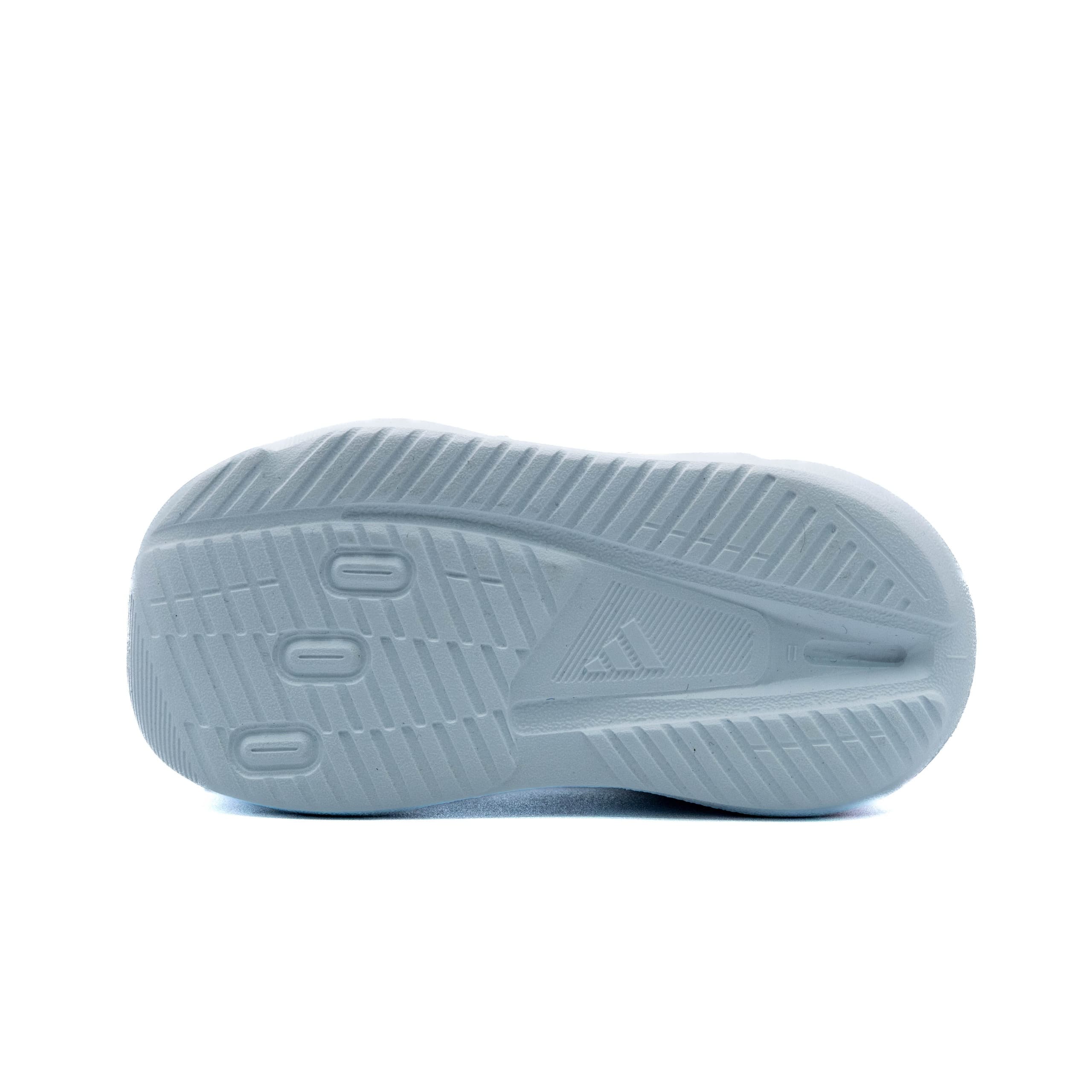 Adidas Duramo - imagen 4