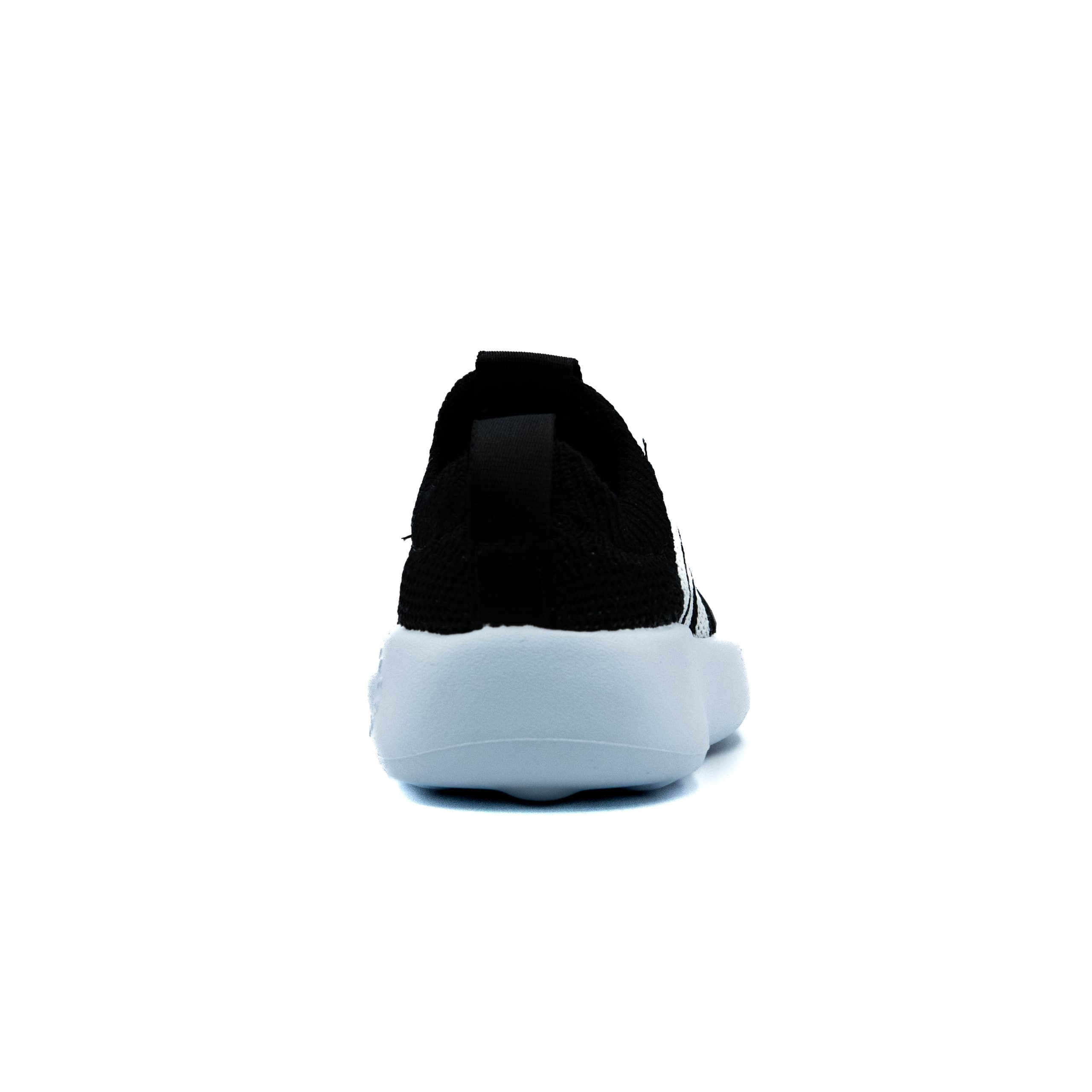 Adidas BubbleComfy I - imagen 6
