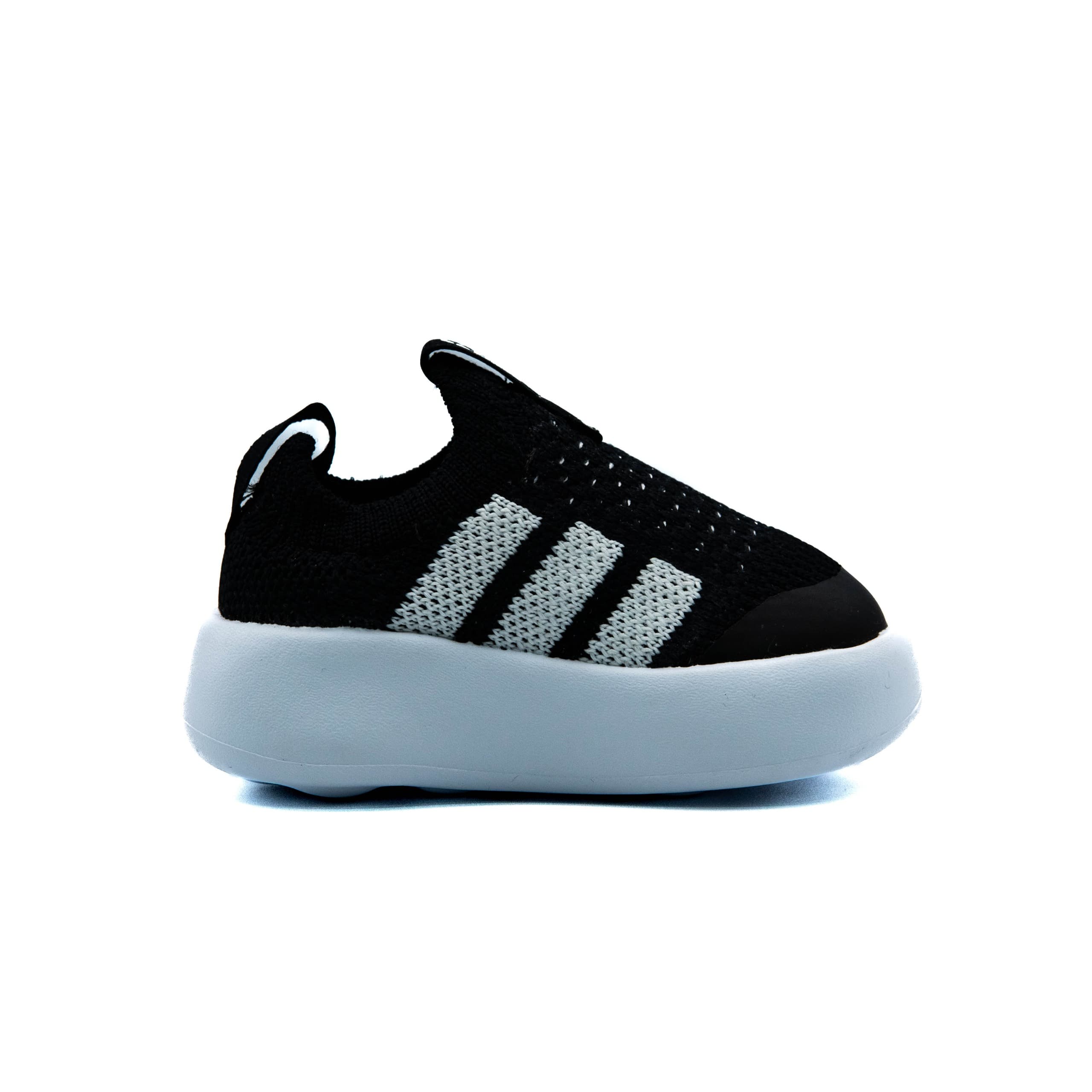 Adidas BubbleComfy I - imagen 2
