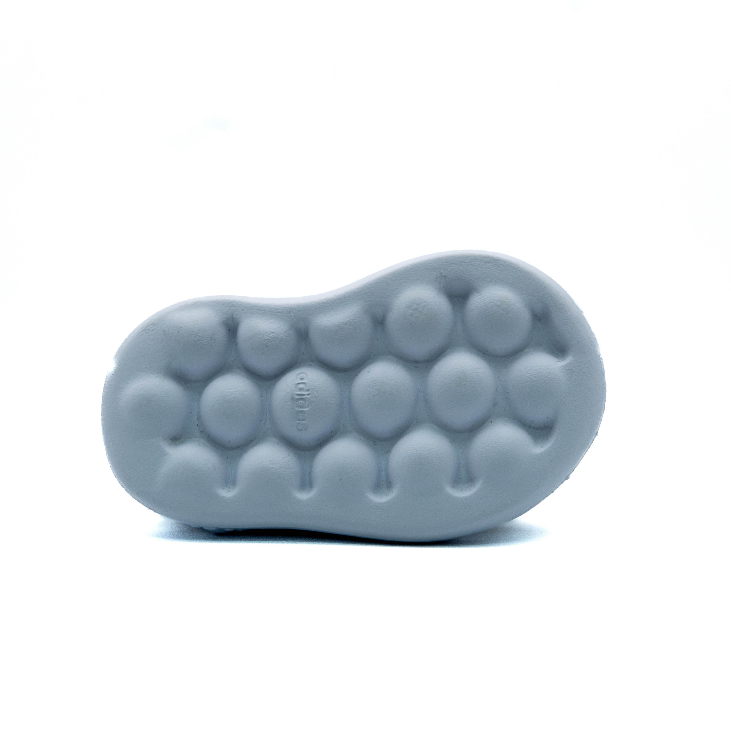 Adidas BubbleComfy I - imagen 4