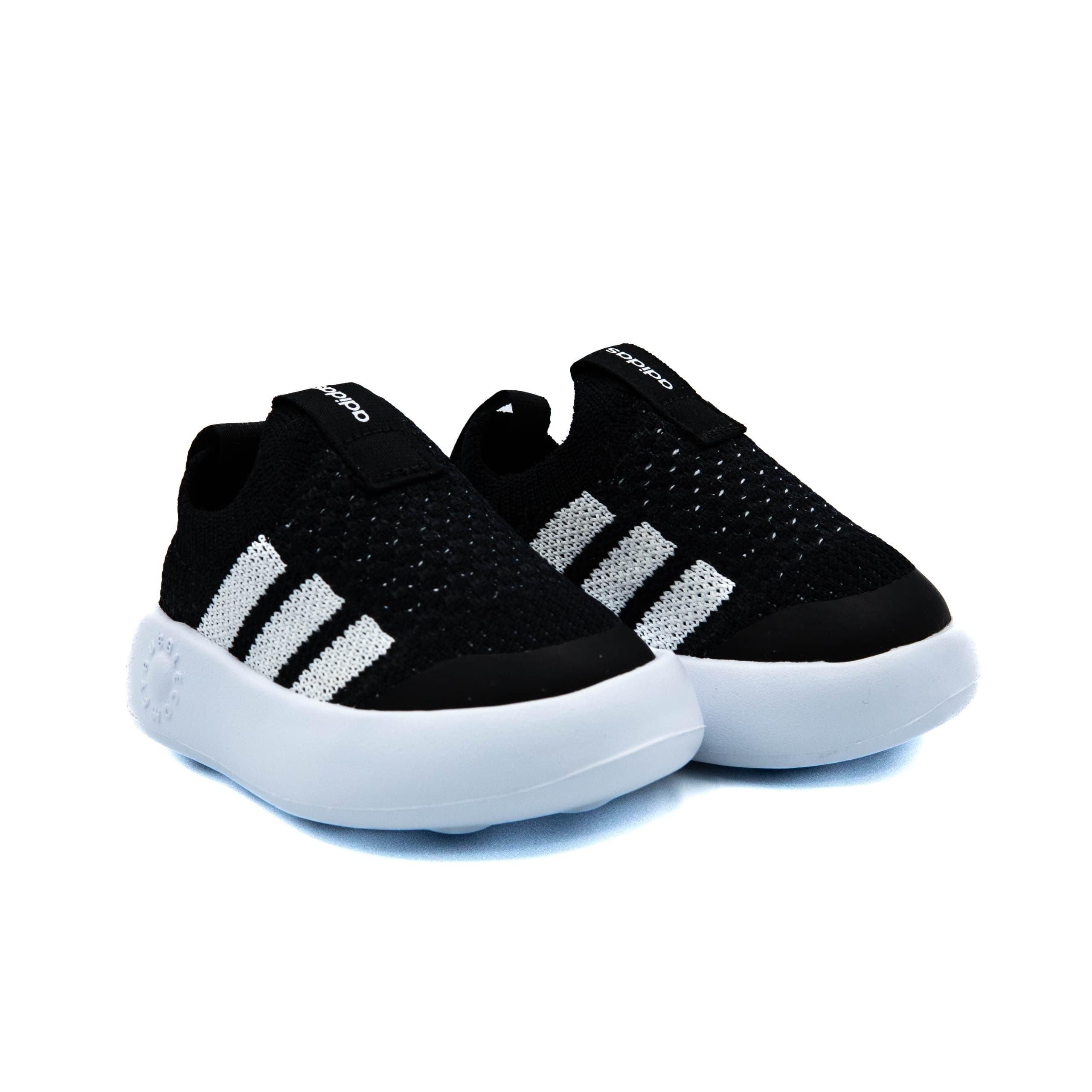 Adidas BubbleComfy I - imagen 1