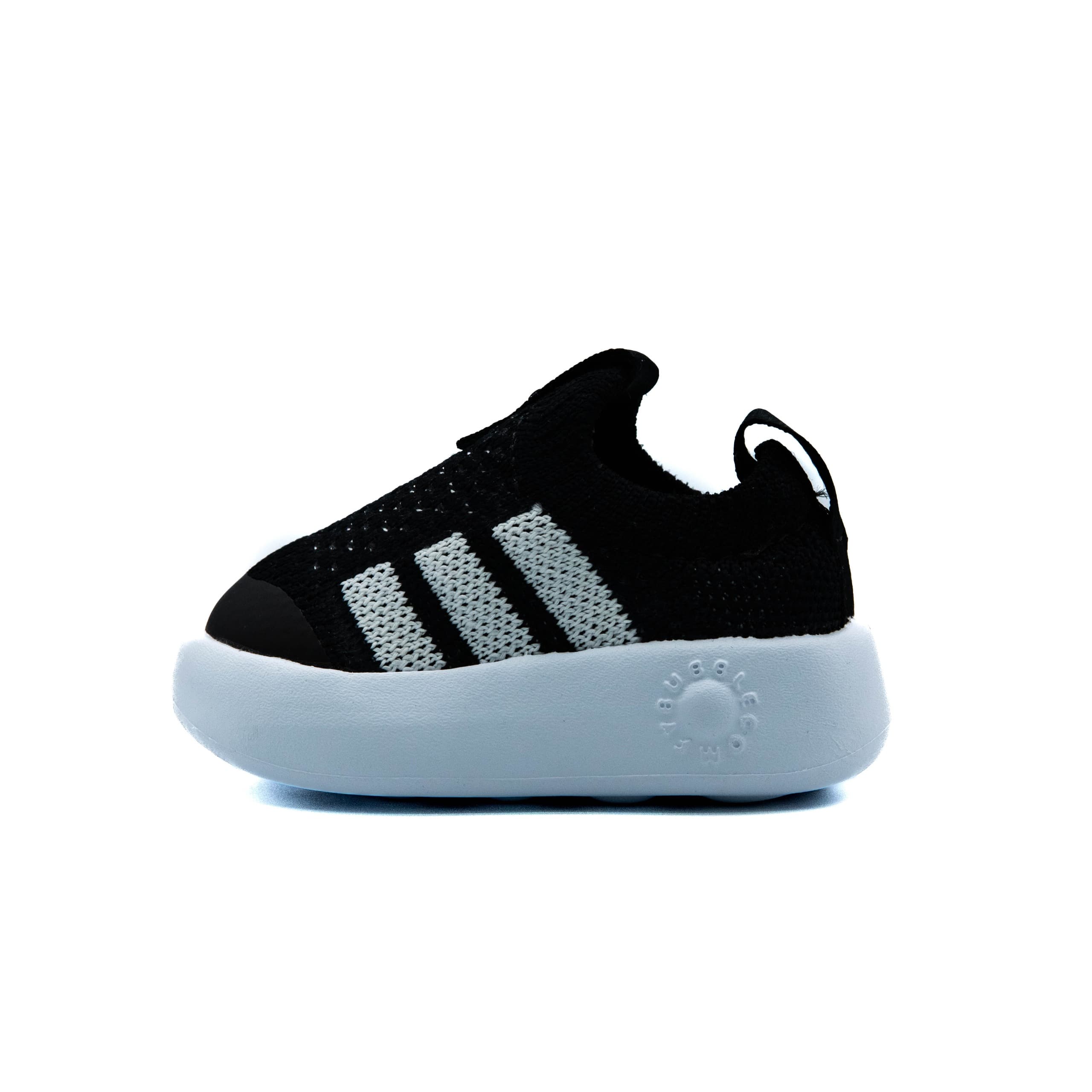 Adidas BubbleComfy I - imagen 3