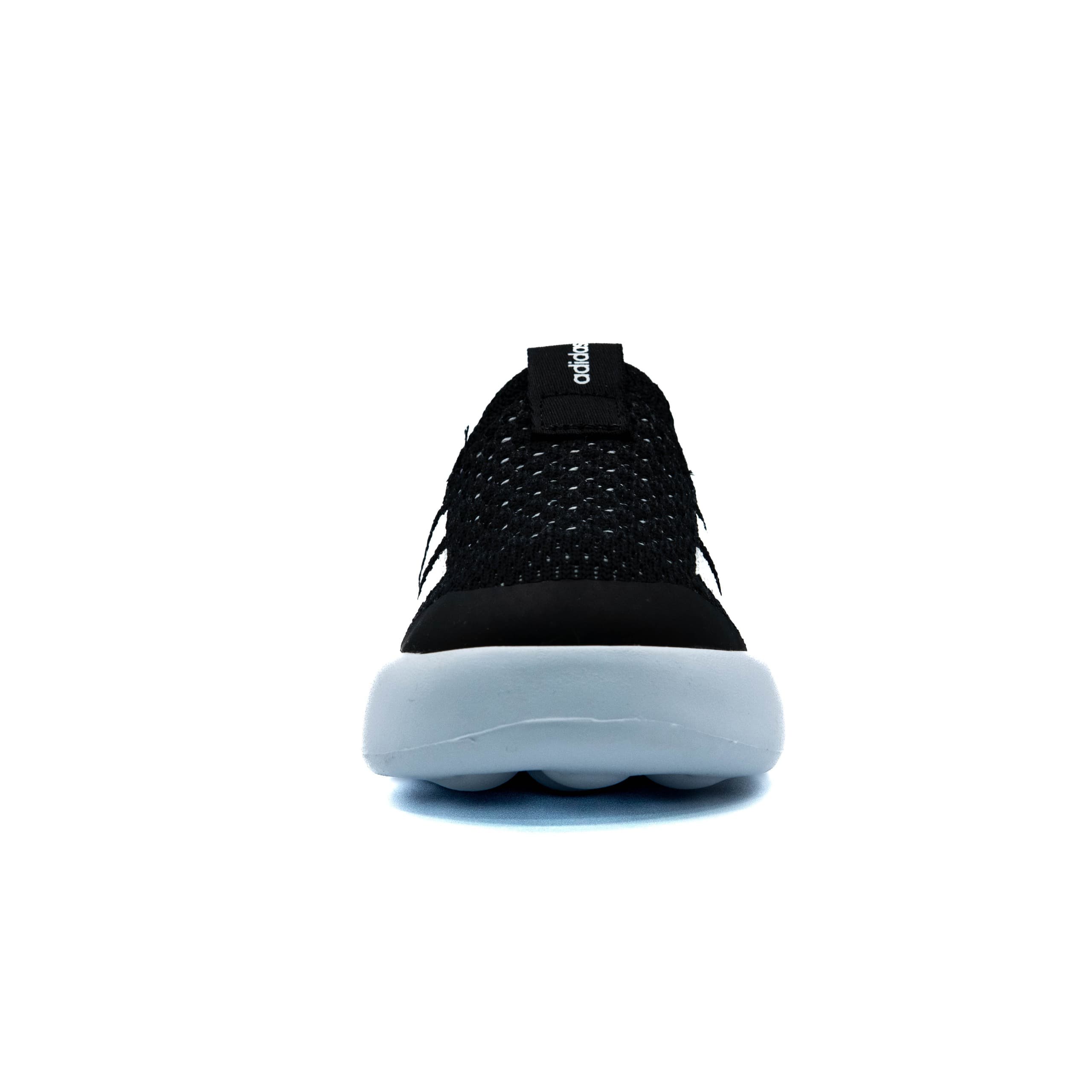 Adidas BubbleComfy I - imagen 5